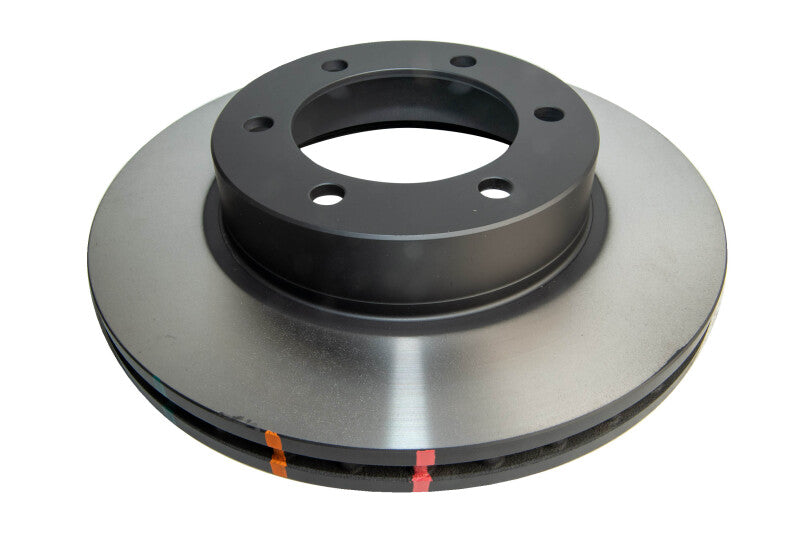 DBA DBA 4000 Standard Rotors Brakes, Rotors & Pads Brake Rotors - OE main image
