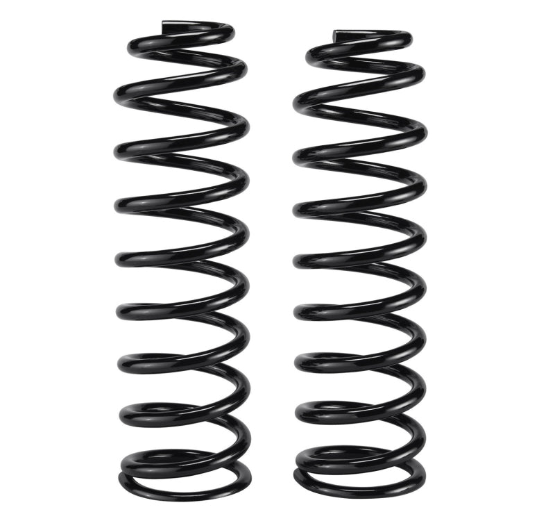Old Man Emu ARB / OME Coil Spring Coil-Export & Competition Use 2850J 2850J Photo - Primary