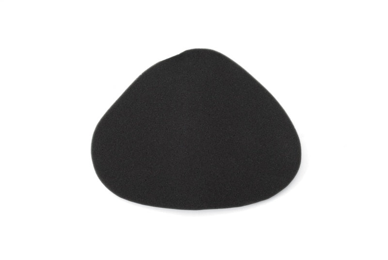 Edelbrock Replacement Air Filter for Pro-Flo 1000 Series 1099 Photo - Primary