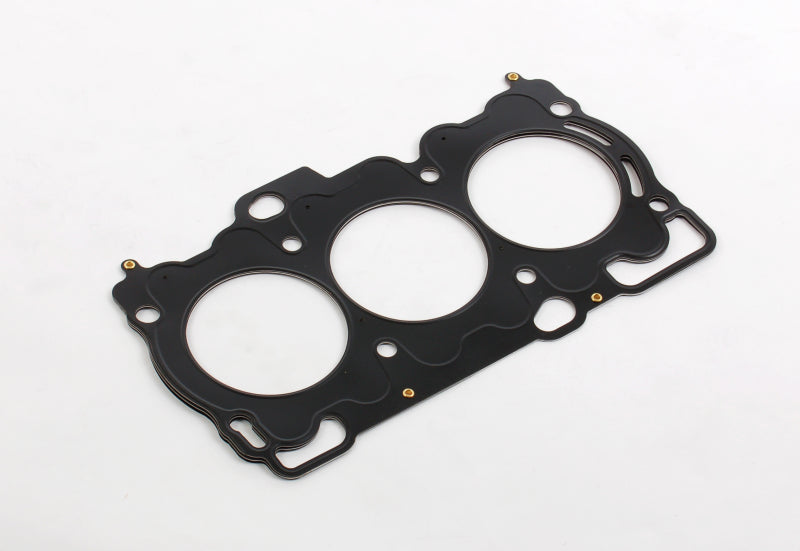 Cometic 04-09 Subaru EZ30D 3.0L 90mm Bore .040 inch MLS Head Gasket - Right C4624-040 C4624-040 Photo - Unmounted