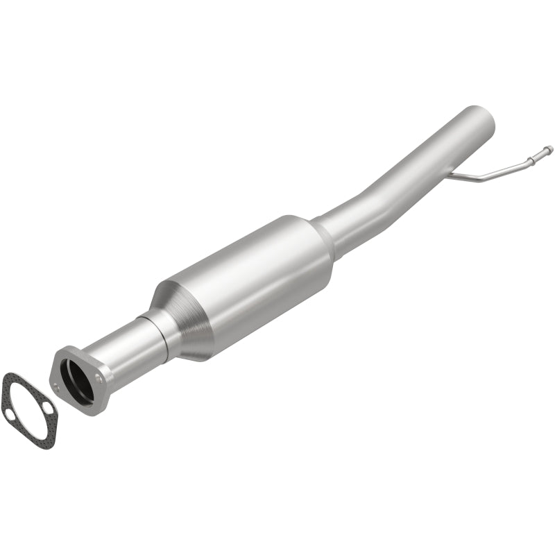 MagnaFlow California Grade CARB Compliant Direct-Fit Catalytic Converter 5571662 Photo - Primary