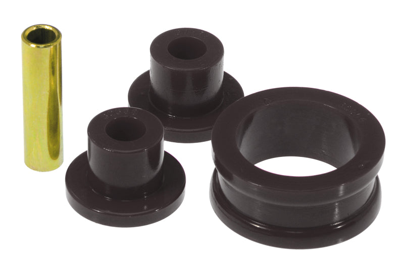 Prothane Rack And Pinion Bushing 7-702-BL Photo - Primary