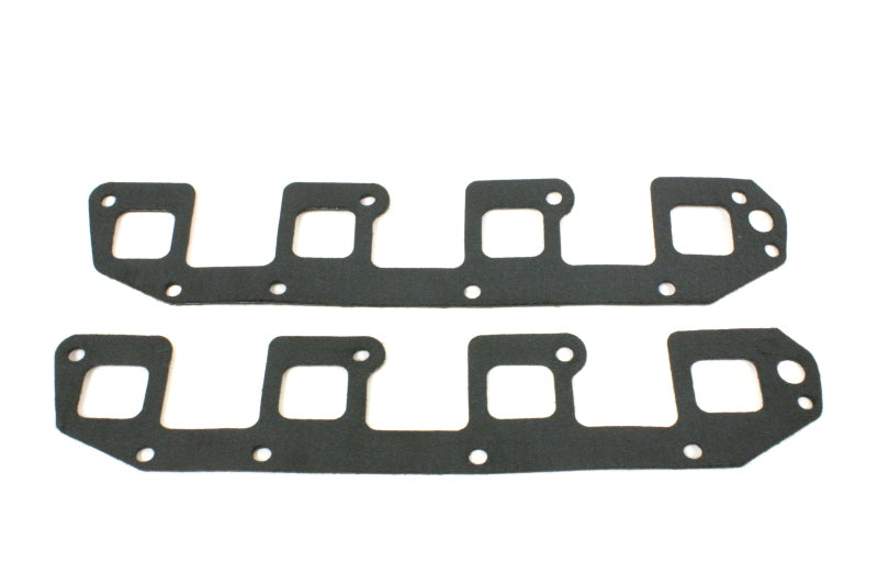 JBA Chrysler 5.7L Gen III Hemi Square Port Header Gasket - Pair 063-1960 063-1960 Photo - Primary