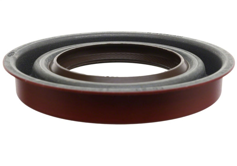 Ford Pinion Oil Seal FRDM4676-A111 M-4676-A111 Photo - Unmounted