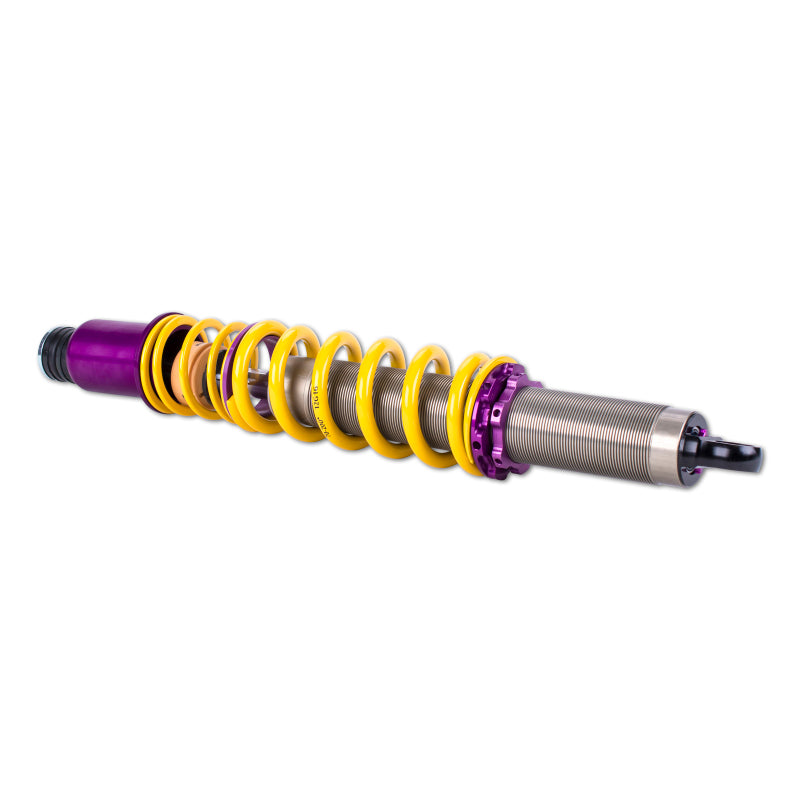 KW Coilover Clubsport Kit 2-Way Porsche 911 G-Body 35271864 35271864 User 3