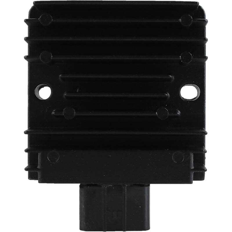 Arrowhead Honda Reg/Rectifier 230-58100 230-58100 Photo - Primary