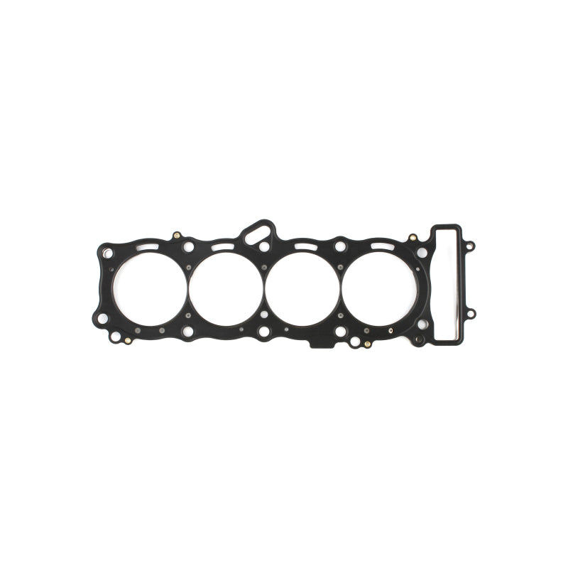 Cometic Gasket Cometic 04-06 Yamaha YZF-R1 79mm .018 Head Gasket C8695 C8695 Photo - Primary