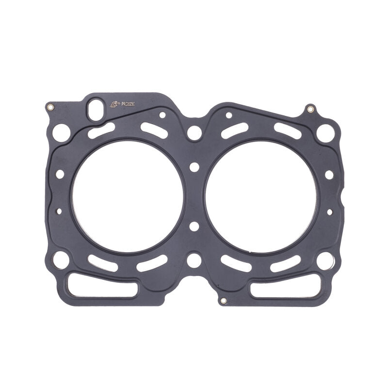 Cometic Gasket Cometic Subaru EJ205 .079in MLX Cylinder Head Gasket - 93.5mm Bore C4590-079 C4590-079 Photo - Primary