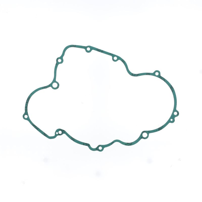 Athena 08-09 KTM XC 450 Inner Clutch Cover Gasket S410270008033 S410270008033 Photo - Primary