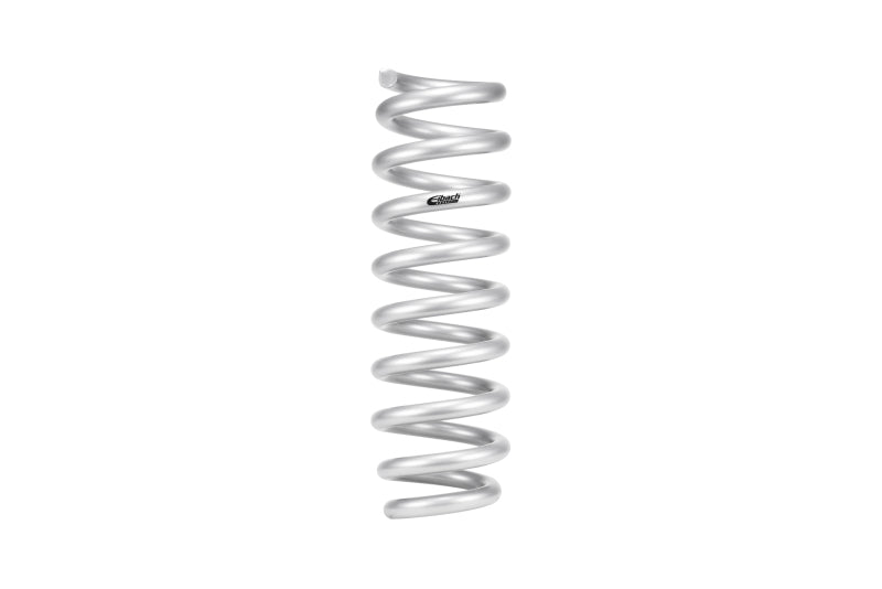 Eibach 21-24 Ford F-150 Raptor 3.5L V6 EcoBoost 4WD 3rd Gen Pro-Lift-Kit HD (Set of 4 Springs) E30-35-060-03-22 E30-35-060-03-22 Photo - Close Up