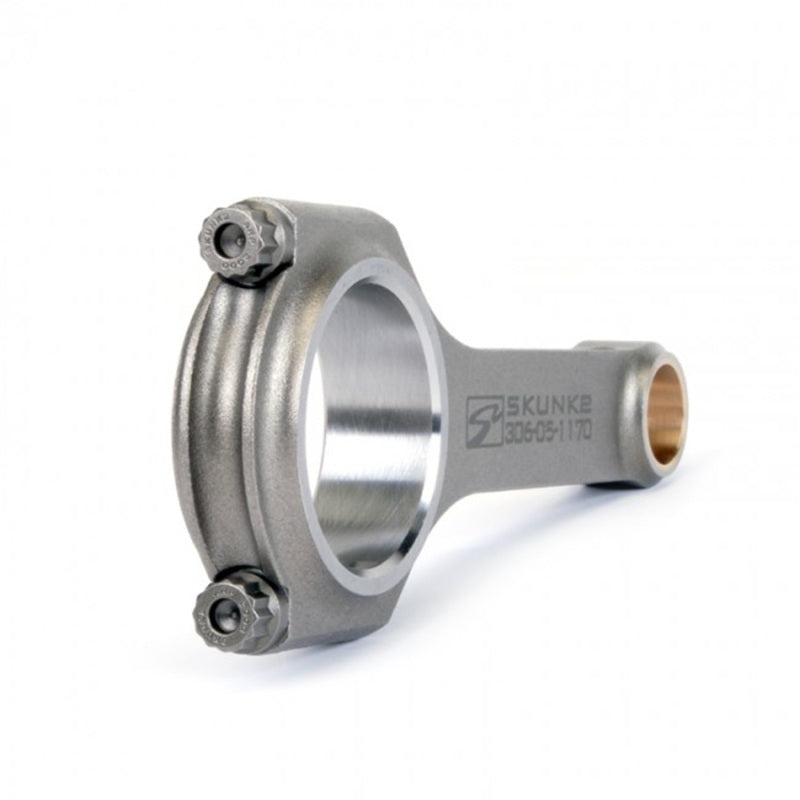 Skunk2 Alpha Series Connecting Rods Honda H22A & F20B 306-05-1170 Photo - Unmounted