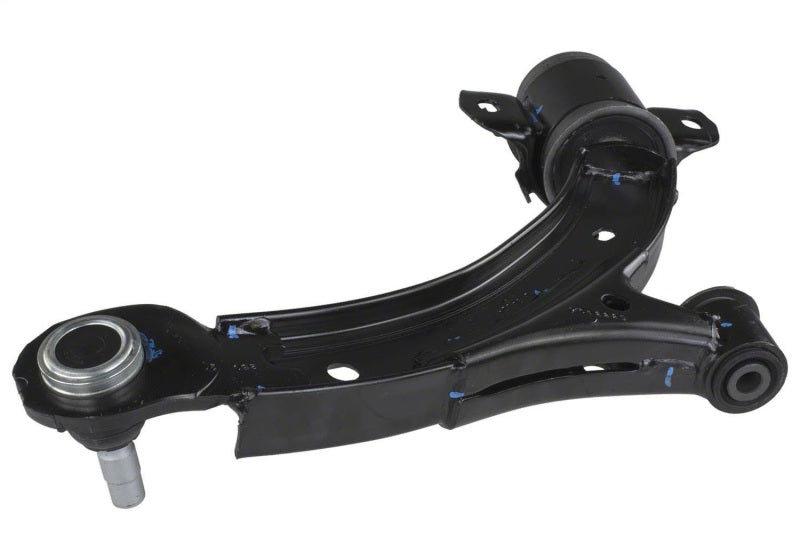 Ford 05-10 Mustang GT Front Lower Control Arm Kit FRDM3075-E M-3075-E Photo - Unmounted