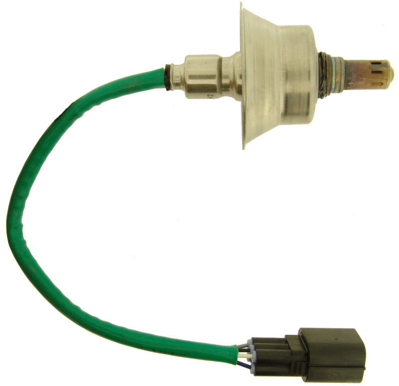 NGK Mazda 3 2013-2010 Direct Fit 5-Wire Wideband A/F Sensor 24395 24395 Photo - Primary