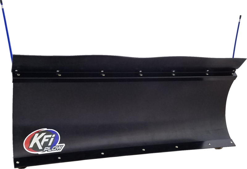 KFI Kfi 60Inutv Propoly Straght Bld 105860 105860 Photo - Primary