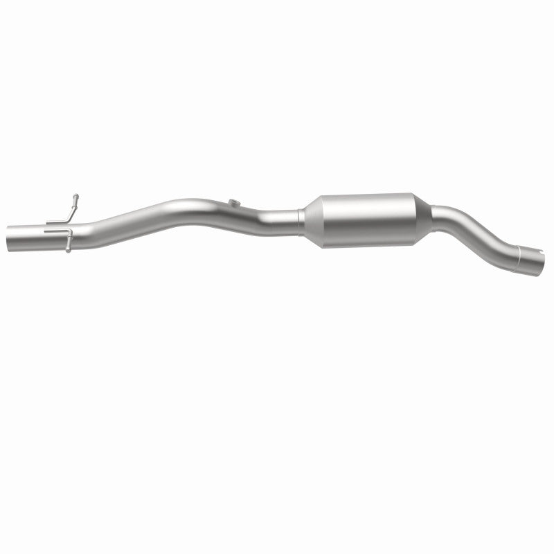 MagnaFlow Dodge Durango HM Grade Federal / EPA Compliant Direct-Fit Catalytic Converter 93219 360 Degree Image Set
