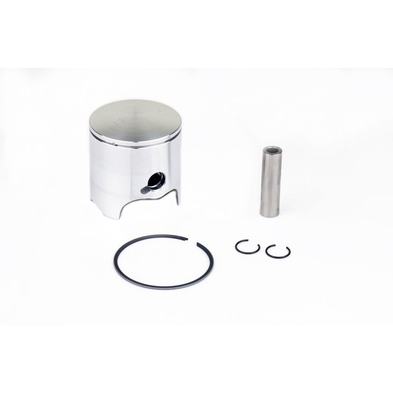 Athena Honda NH Lead SS/MR/MSE 50 2T 47.54mm Bore Cast Piston (For Athena Big Bore Cylinder Kit) S4C04760006A S4C04760006A Photo - Primary