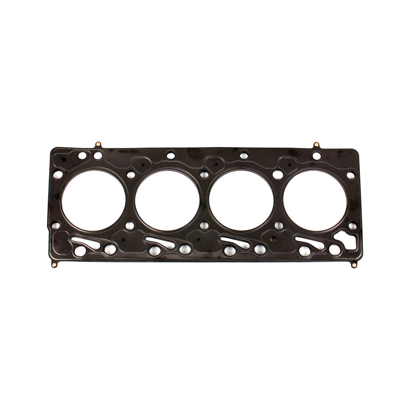 Cometic 83-97 Dodge Cummins 3.9L 4BT 3.6L 4.100in Bore .061in MLX Head Gasket C5591-061 C5591-061 Photo - Primary