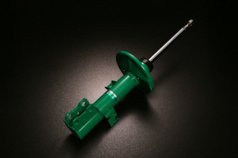 Tein 03-08 Toyota Matrix (ZZE132L/133L) Front Right EnduraPro Shock VSL06-A1MS2-R VSL06-A1MS2-R User 1
