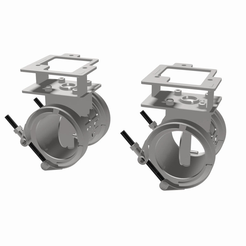 Magnaflow Street Series 10805 360 Degree Image Set