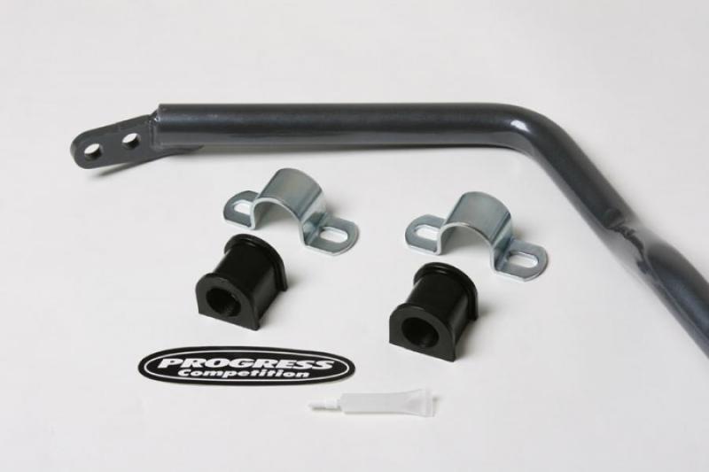 Progress AntiSway Bar - Acura TL(1999-2008), Acura CL(2001-2003) 62.0110 Photo - Primary