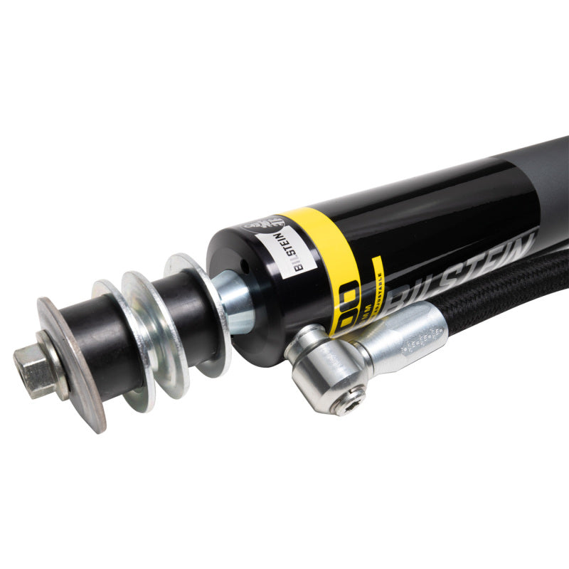 Bilstein 2007+ Toyota Tundra B8 8100 EVO DSA 0-1.5 Rear Right Shock Absorber 25-328929 25-328929 User 5