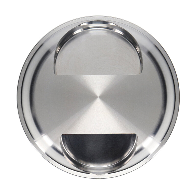 JE Pistons Porsche 3L Aircooled Piston Kit - 95MM Bore - 1.335 In CH - 38.50 CC 353246 353246 User 4