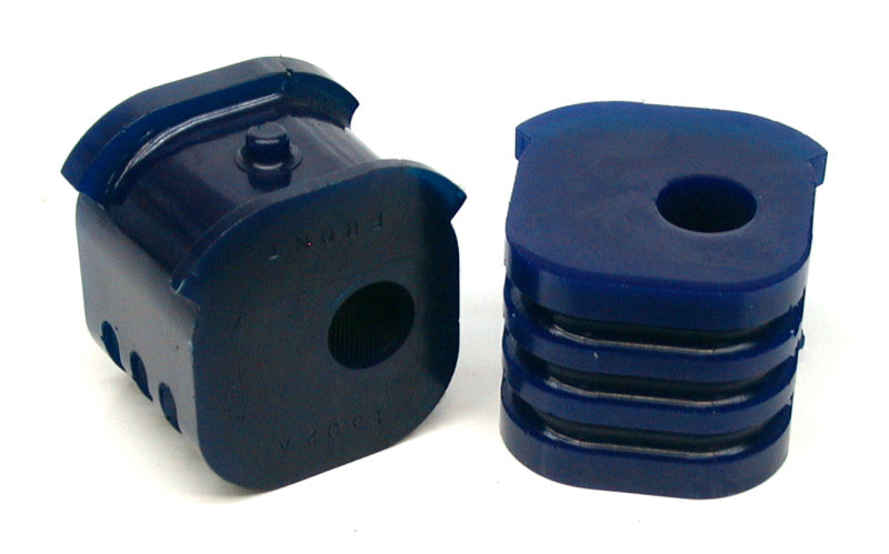 Superpro Lancer Cc/Satria- Front Lwer C/A SPF1502AK SPF1502AK Photo - Primary