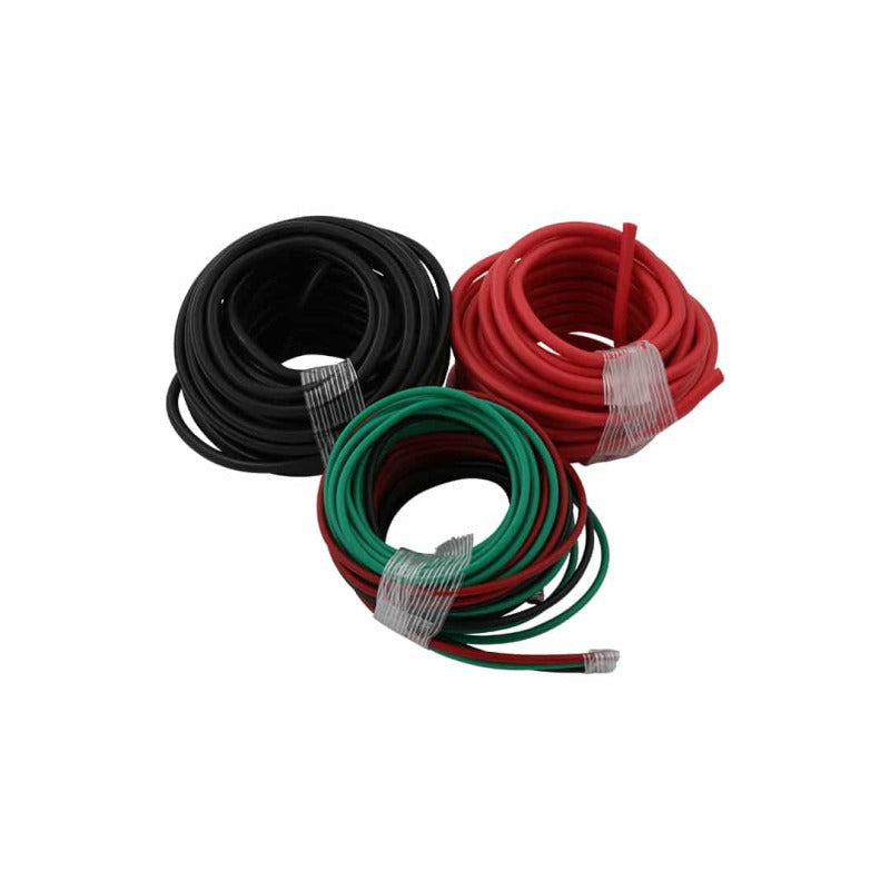 Aeromotive Billet Fuel Pump Speed Controller 16306 Photo - Close Up