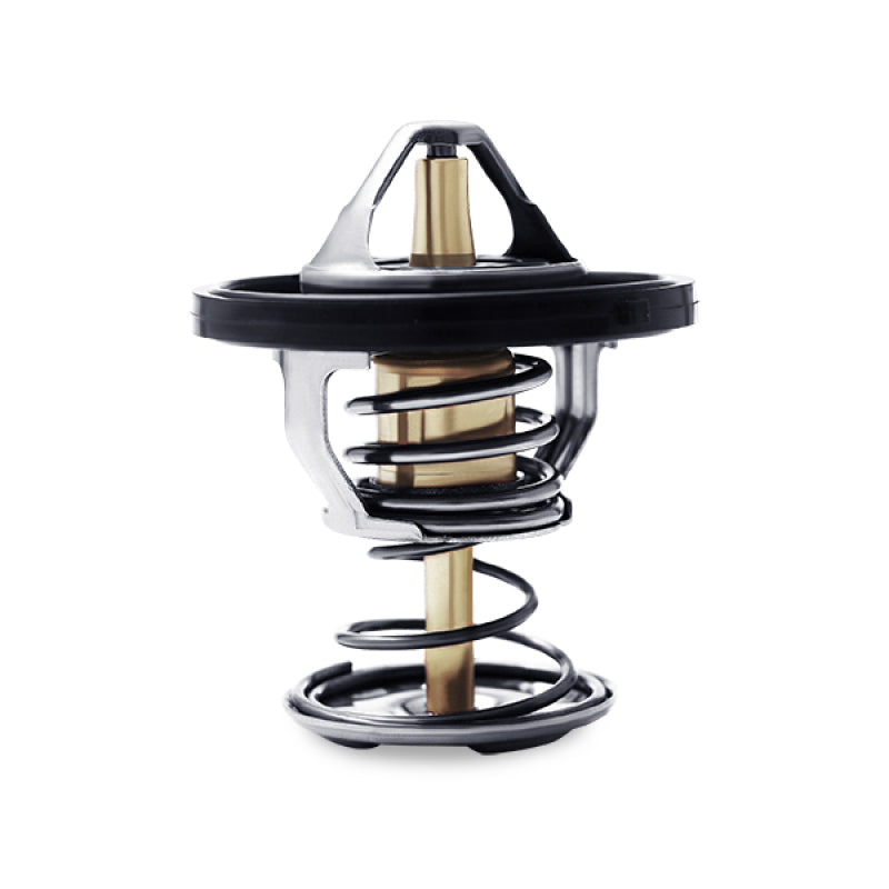 Mishimoto Chevrolet Camaro SS/ZL1 Racing Thermostat MMTS-VET-05 Photo - Primary