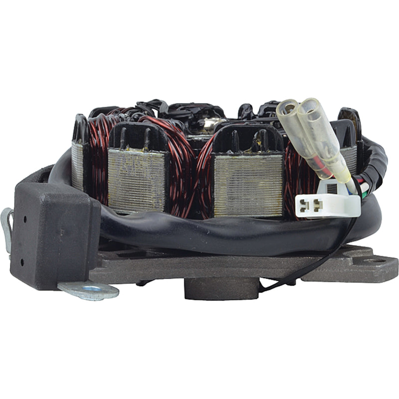 Arrowhead 85-86 Honda ATC250R Stator Coil 340-58154 340-58154 Photo - Primary