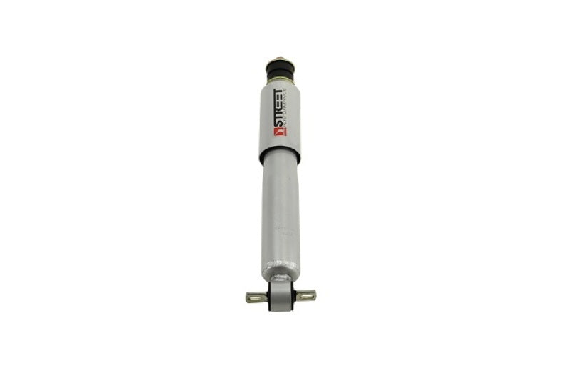 Belltech Street Performance OEM Shock Absorber SP10603i SP10603i Photo - Primary