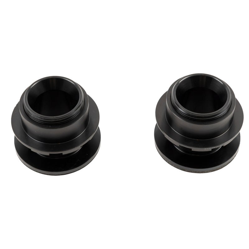 ST XTA-Plus 3 Adjustable Coilovers 94-99 BMW M3 (E36) 2.3L/3.0L/3.2L 1820220812 1820220812 User 8
