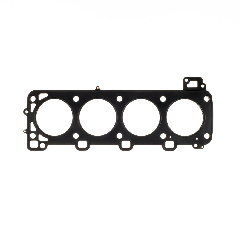 Cometic Head Gasket Bore: 103mm Material: MLS Thickness: .051in C4273-051 Photo - Primary