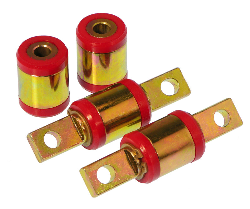 Prothane Suspension Control Arm Bushing 8-307 Photo - Primary