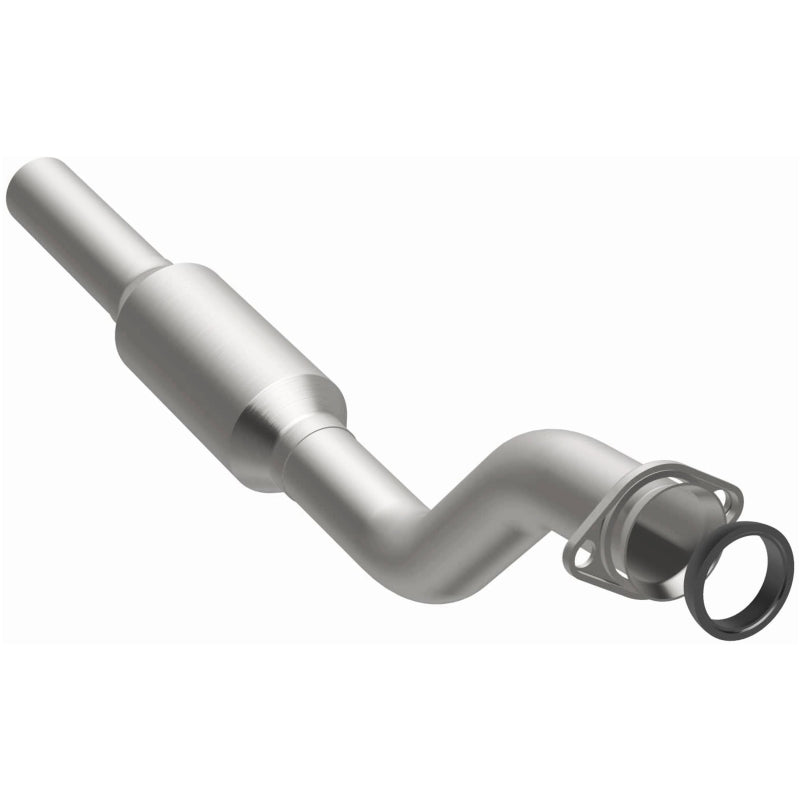 MagnaFlow Buick Riviera California Grade CARB Compliant Direct-Fit Catalytic Converter 4481404 Photo - out of package