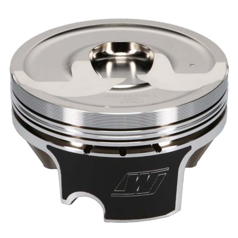 Wiseco Chevrolet LT1 6.2L 4.065 Bore 1.304 Comp Ht. -12cc Volume Single Piston 60232LXS 60232LXS User 5