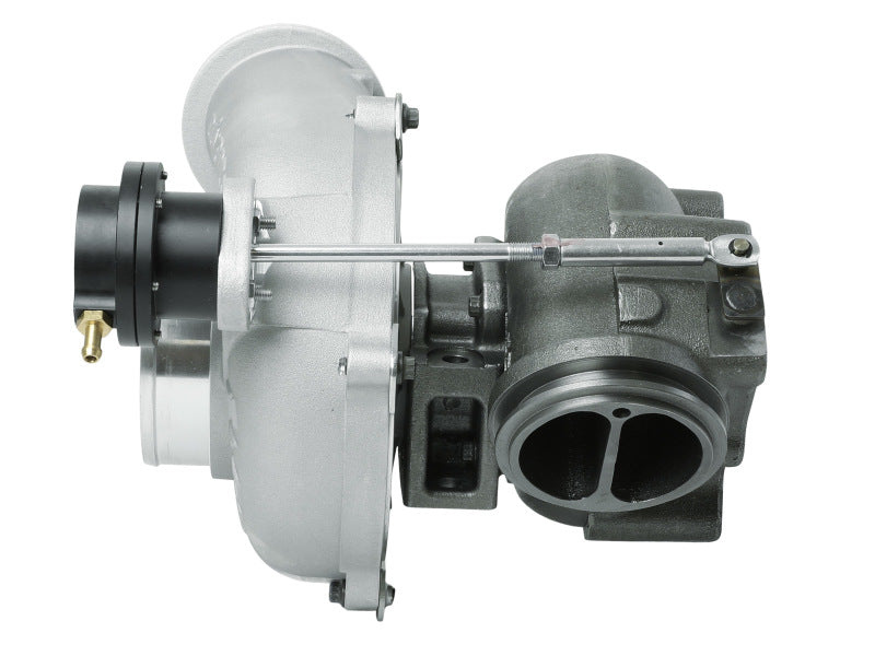 aFe BladeRunner GT Series Turbocharger: Ford Diesel Trucks 99-03 V8-7.3L ( 46-60072 Photo - Unmounted