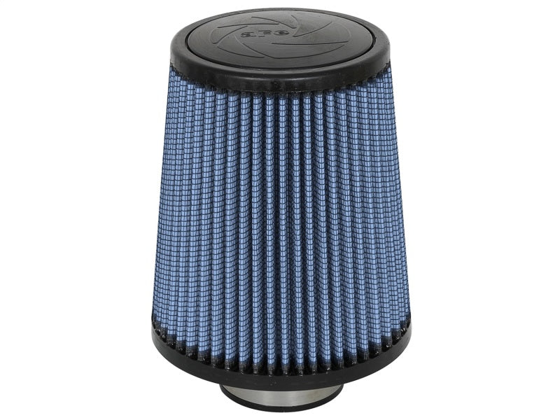 aFe POWER 24-25003 Magnum FLOW Pro 5R Air Filter 24-25003 Photo - Primary