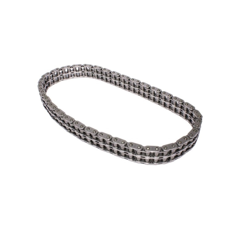 COMP Cams Timing Chain Chevy BB 3038CPG 3038CPG Photo - Primary
