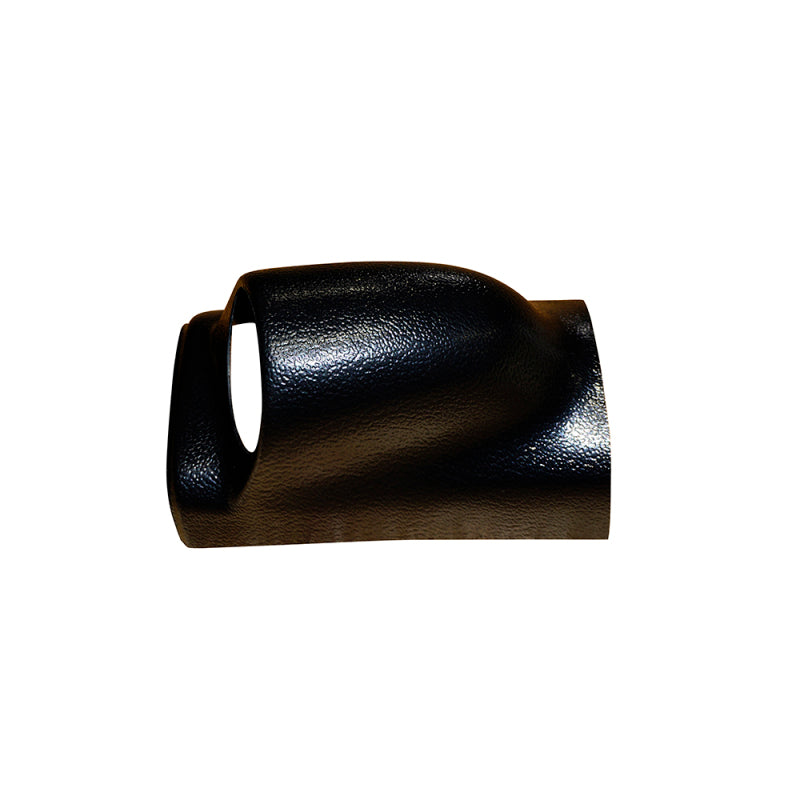 BLOX Racing 98-02 Honda Accord Pillar Pod Gauge Mount - 1 Gauge BXPP-31952-1 BXPP-31952-1 User 1