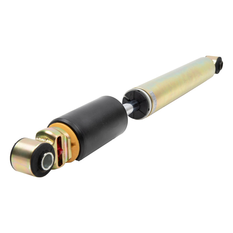 Belltech Coilover Kit 14-18 Silverado/Sierra 1500 (All Cabs) Short Bed Rear Shock 17002 17002 Photo - Primary