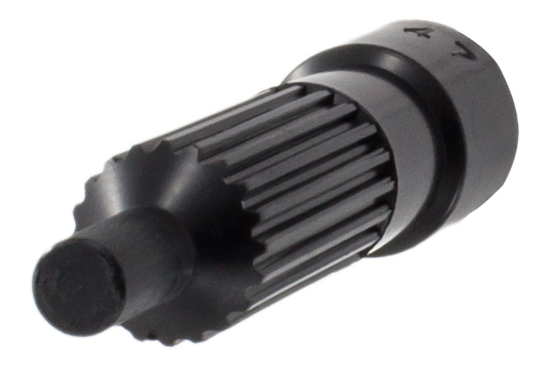 ACT Alignment Tool Suzuki Samurai ALL 86-95 AT47 Photo - out of package