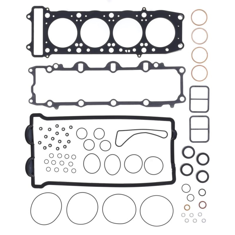 Athena 94-97 Kawasaki ZX-9 R 900 Top End Gasket Kit P400250600002 P400250600002 Photo - Primary