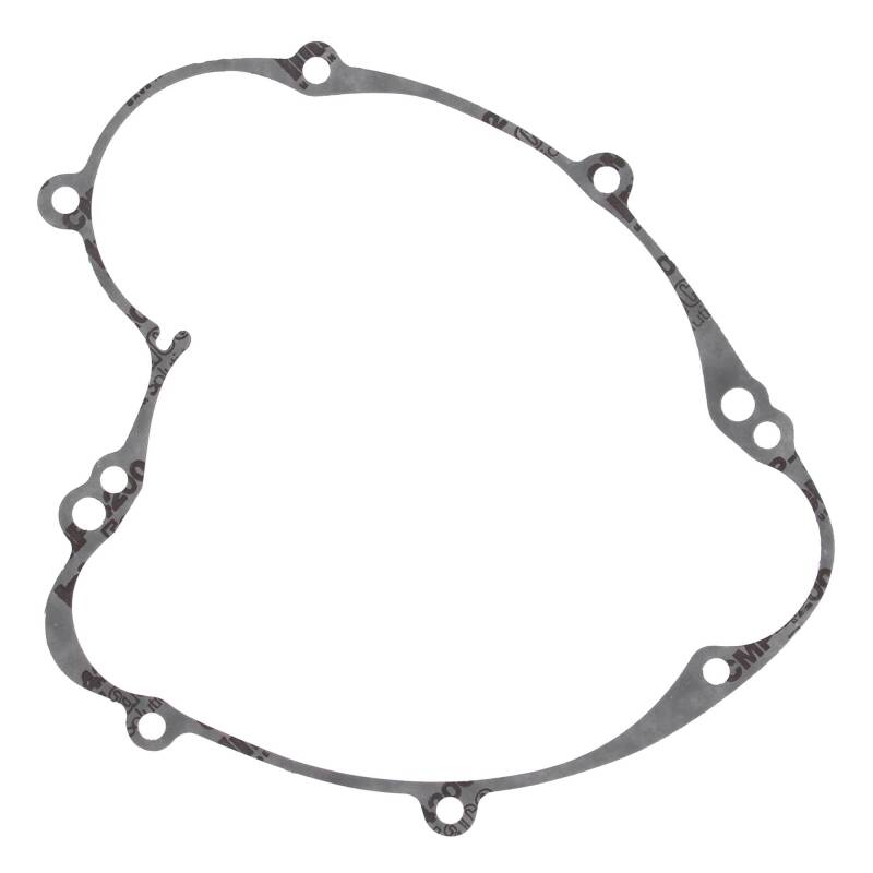 Vertex Pistons Vertex Gaskets 83-03 Kawasaki KX60 Inner Clutch - Side Cover Gasket Kit 817484 817484 Photo - Primary