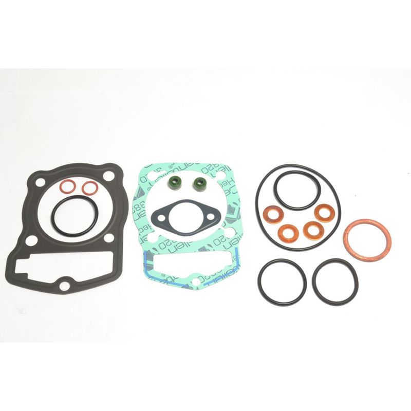 Athena 03-06 Honda CRF 150 F Top End Gasket Kit P400210600192 P400210600192 Photo - Primary