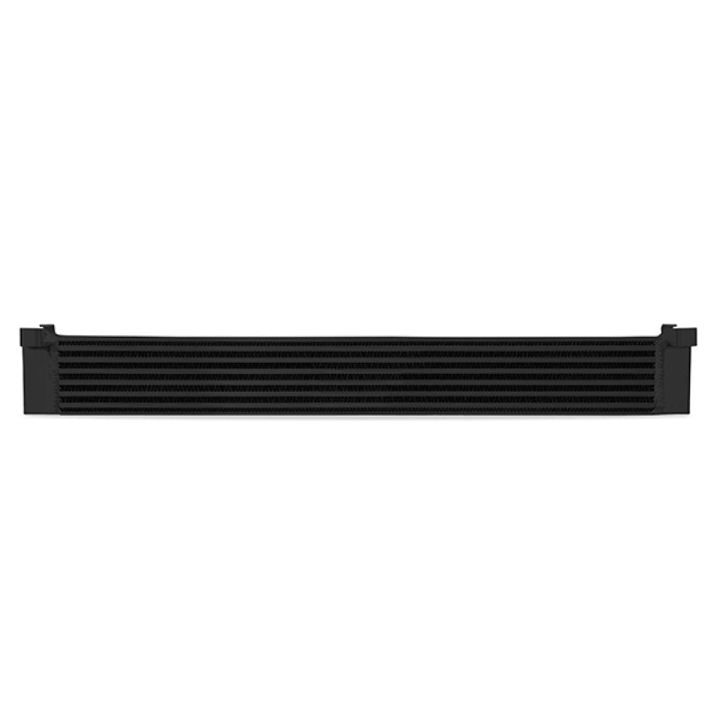 Mishimoto Silver Oil Cooler Kit - BMW E46 M3 2001 - 2006 MMOC-E46-01 User 5