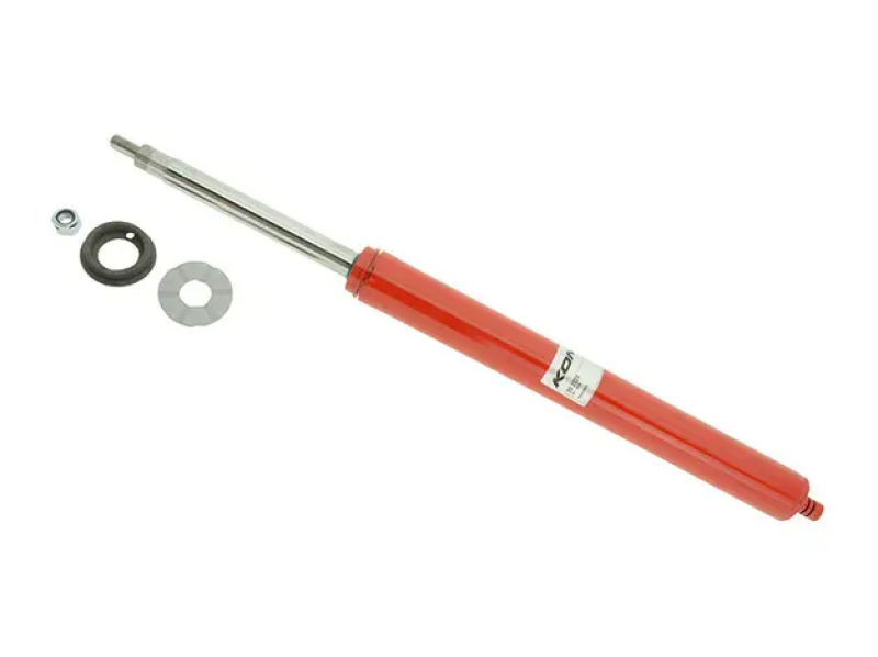 KONI 68-72 Nissan 510 Classic (Red) Shock 86 2224 86 2224 User 1