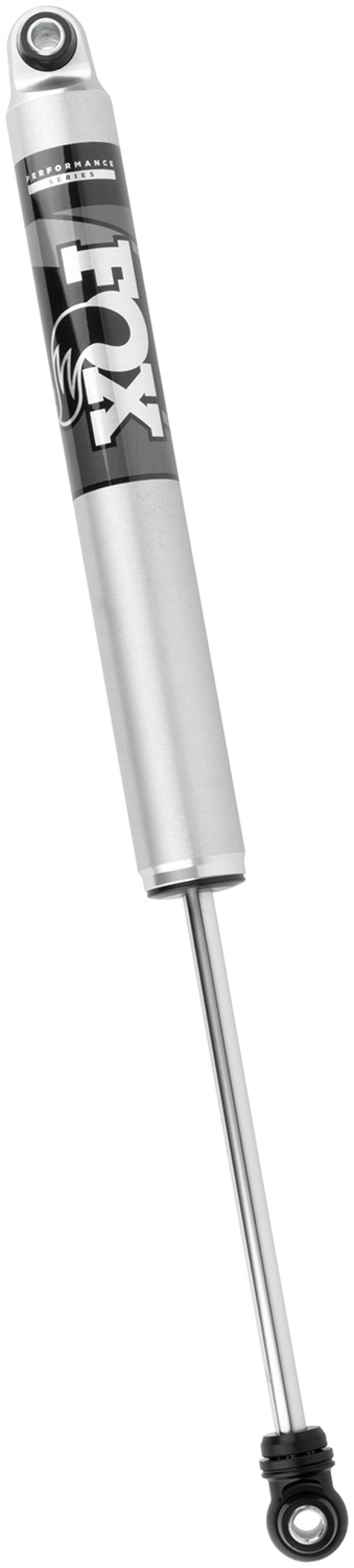 FOX 07-18 GMC Sierra 1500 2.0 Perf Series 11.1in Smooth Body R/R Rear Shock 4in-6in Lift 985-24-194 985-24-194 Photo - Primary