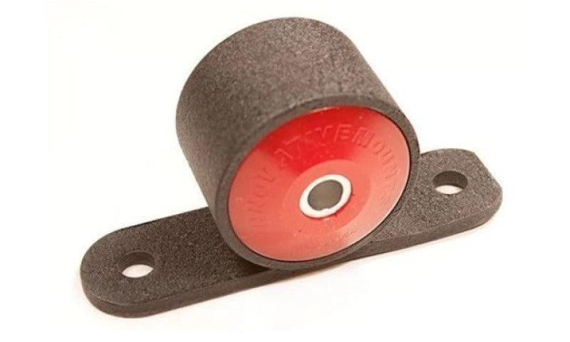 Innovative 02-06 Honda RSX K-Series Auto Front Engine Mount Black Steel Mount 85A Bushing 90641-85A 90641-85A User 1