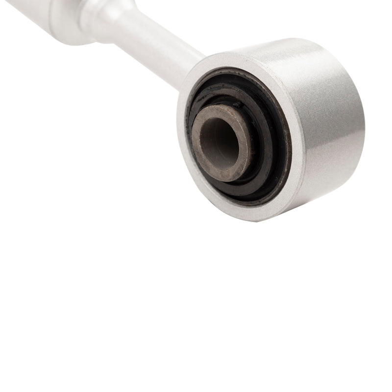 Belltech Lowering And Lifting Shock 04+ F150 2wd -3inch To +1inch 25001 User 3